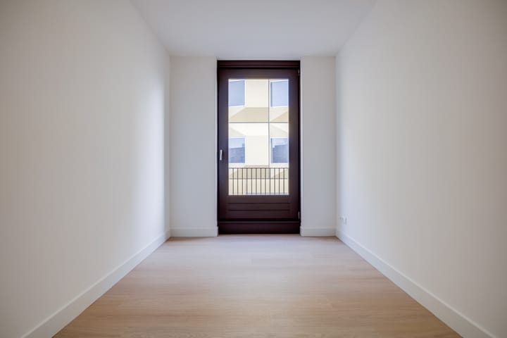 Photo 18 of Vrouwjuttenhof 56