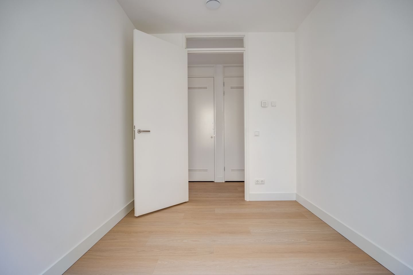 Foto 19 van Vrouwjuttenhof 56