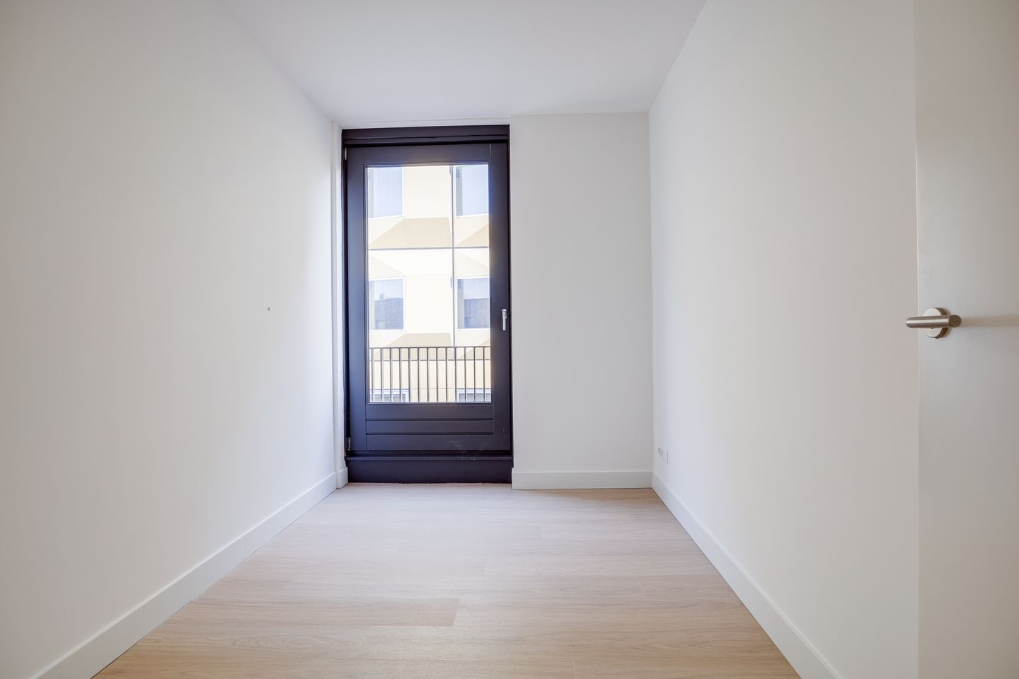 Foto 20 van Vrouwjuttenhof 56