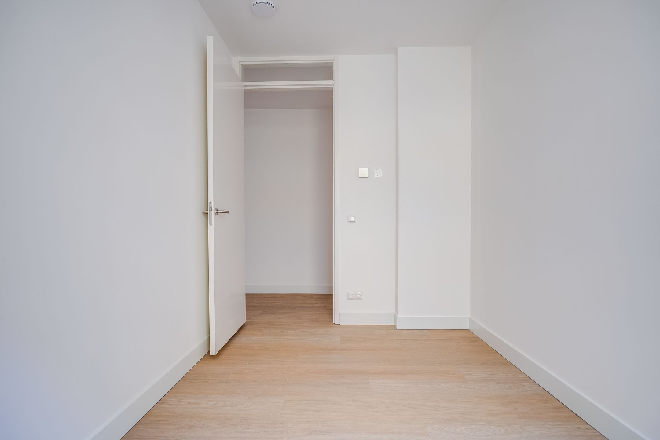 Foto 21 van Vrouwjuttenhof 56