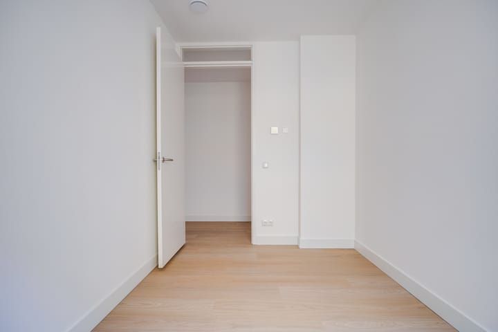 Photo 21 of Vrouwjuttenhof 56