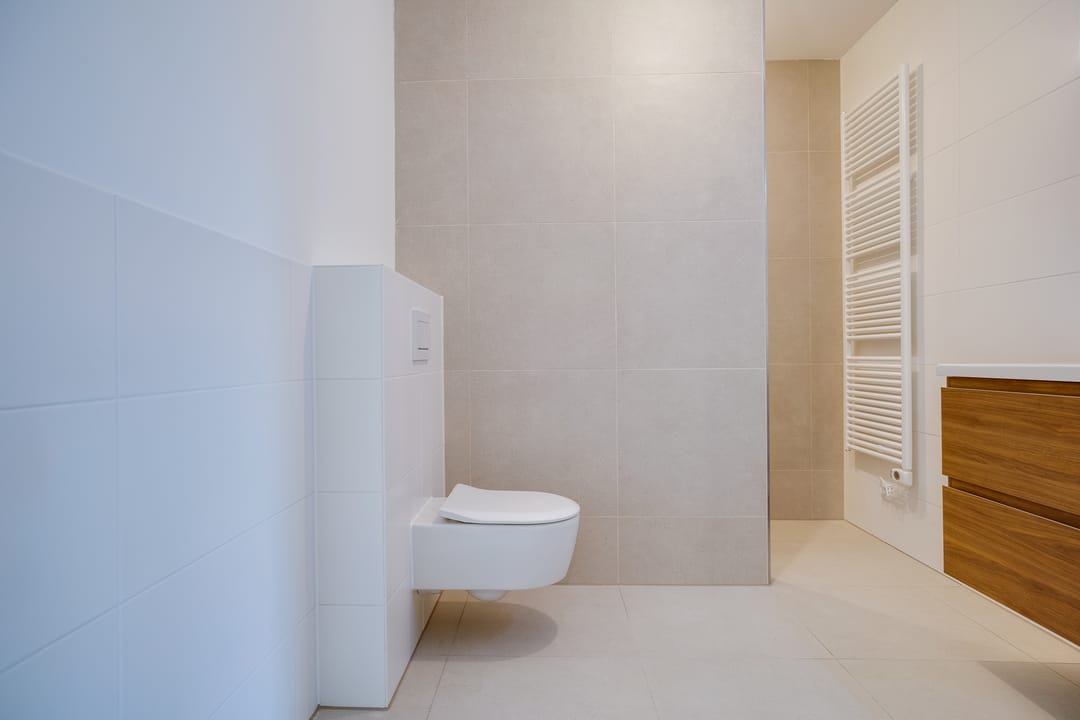 Foto 22 van Vrouwjuttenhof 56