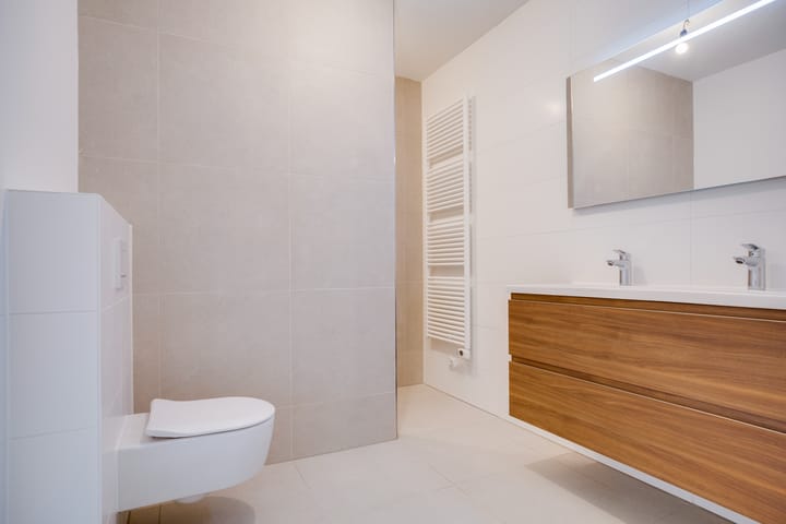 Photo 23 of Vrouwjuttenhof 56