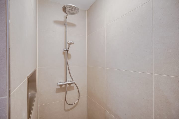 Photo 24 of Vrouwjuttenhof 56