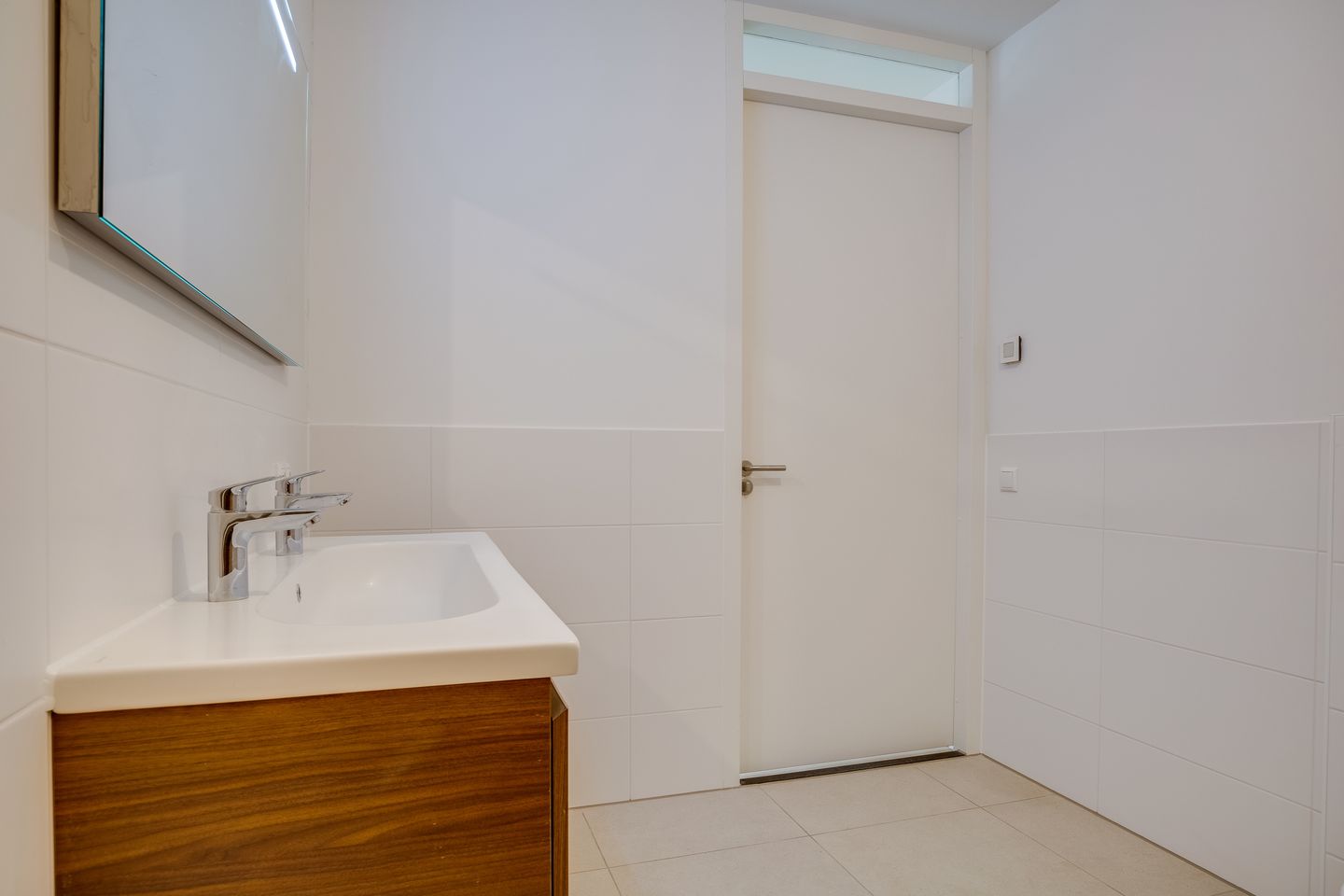 Foto 25 van Vrouwjuttenhof 56