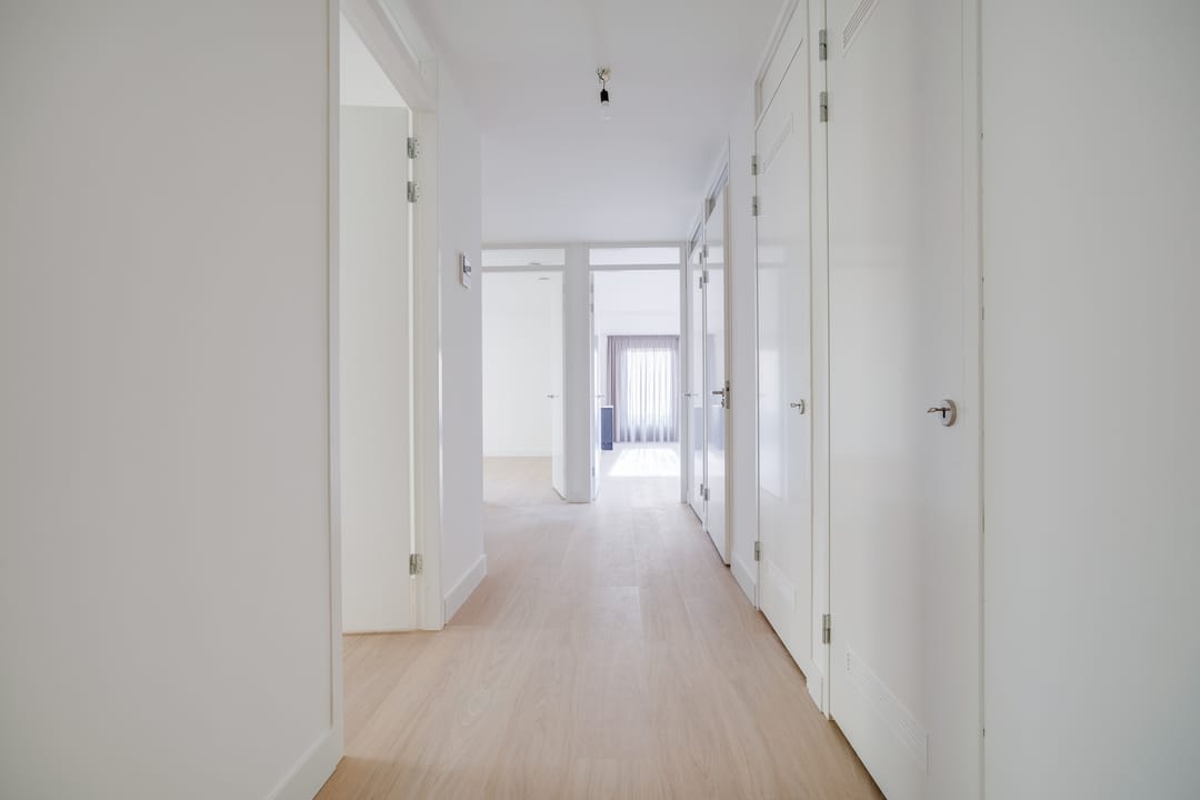 Foto 26 van Vrouwjuttenhof 56