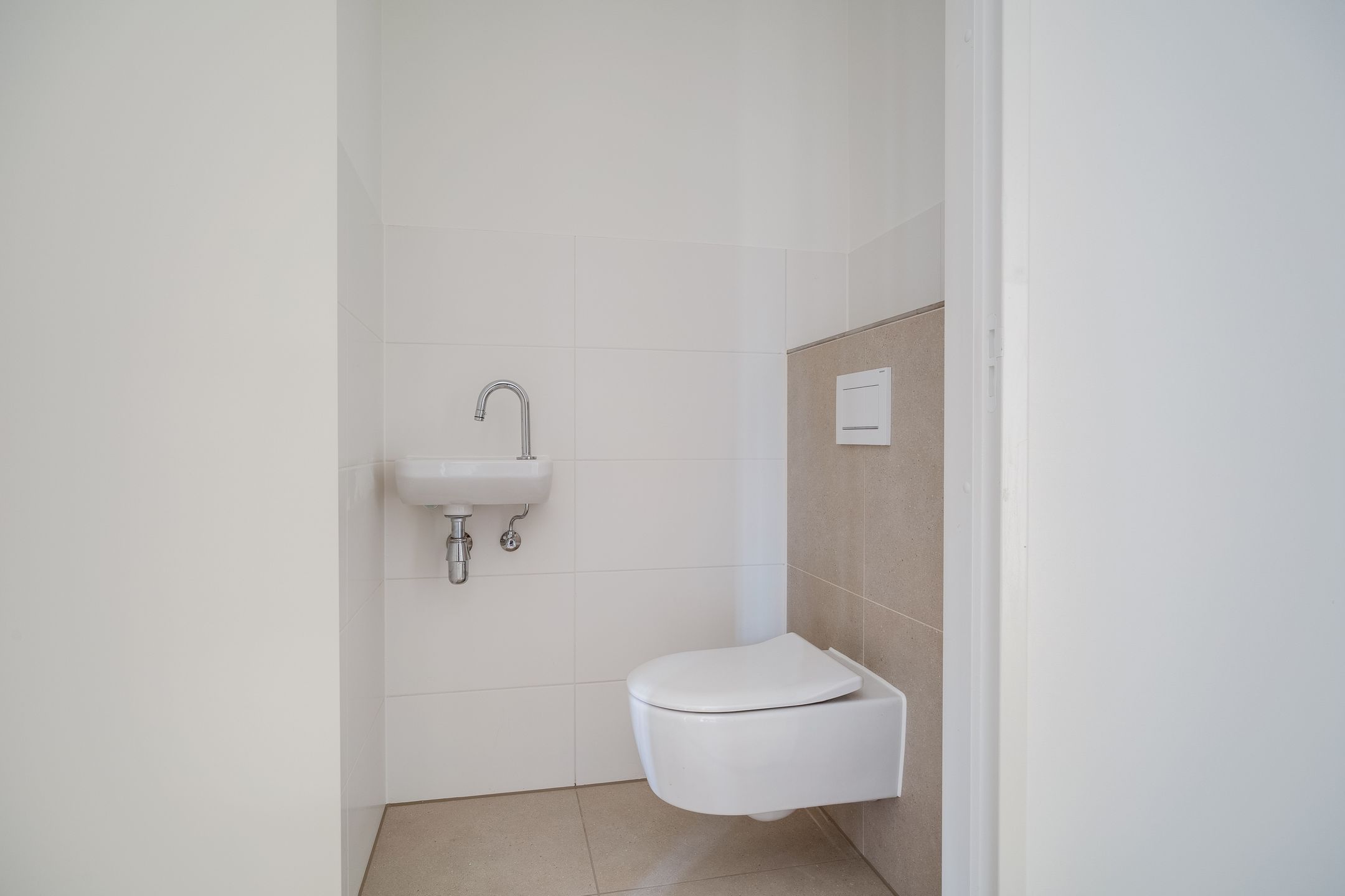 Foto 27 van Vrouwjuttenhof 56