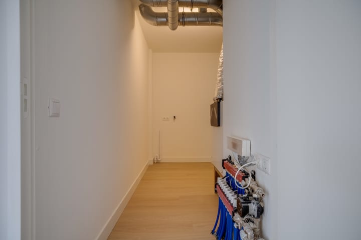 Photo 28 of Vrouwjuttenhof 56