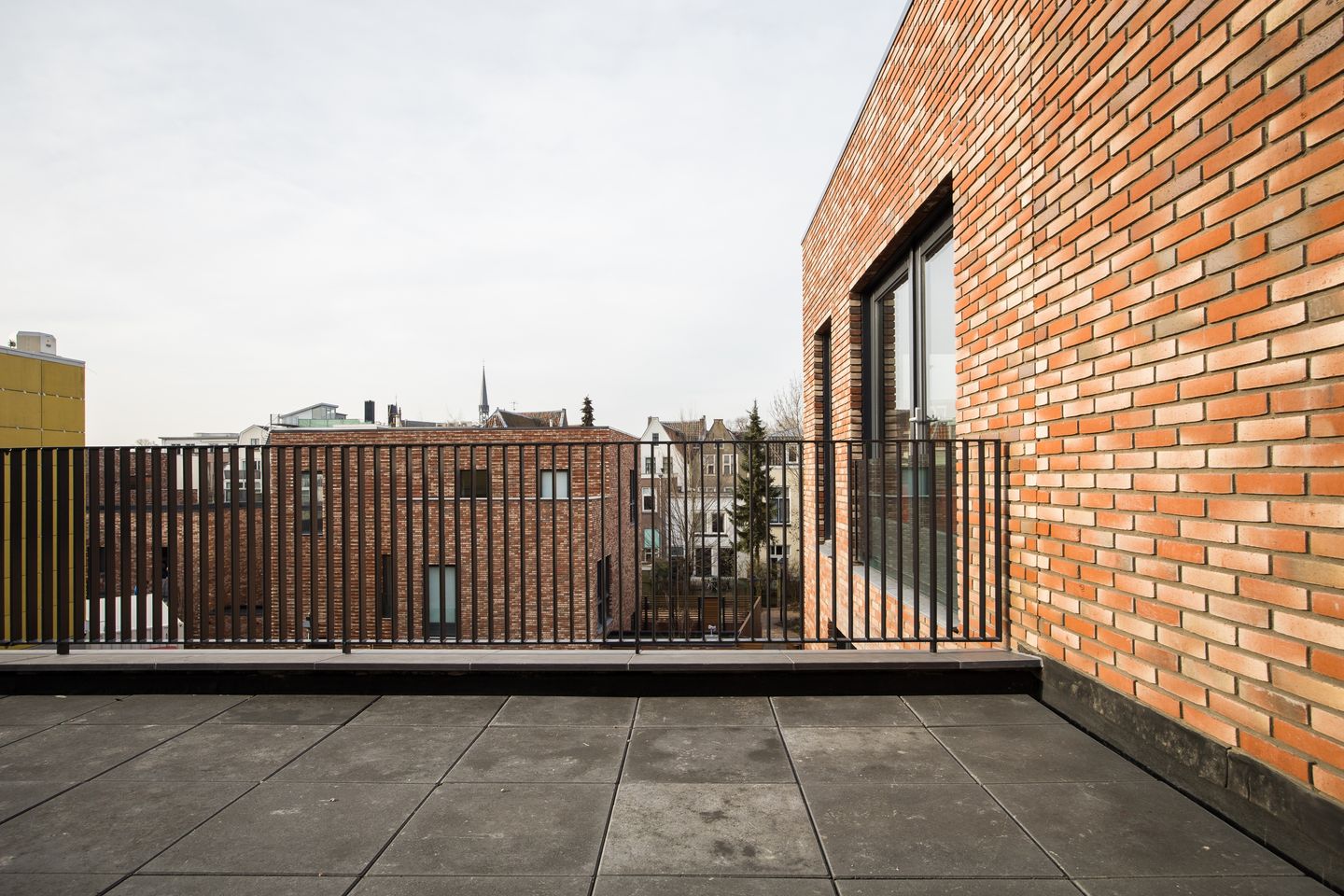 Foto 29 van Vrouwjuttenhof 56