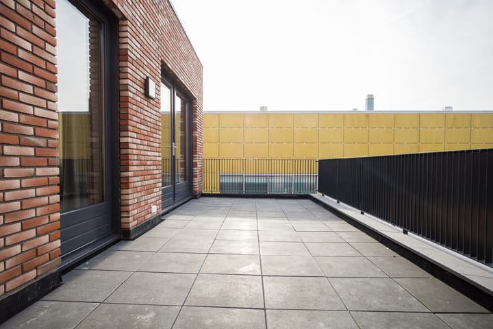 Photo 30 of Vrouwjuttenhof 56