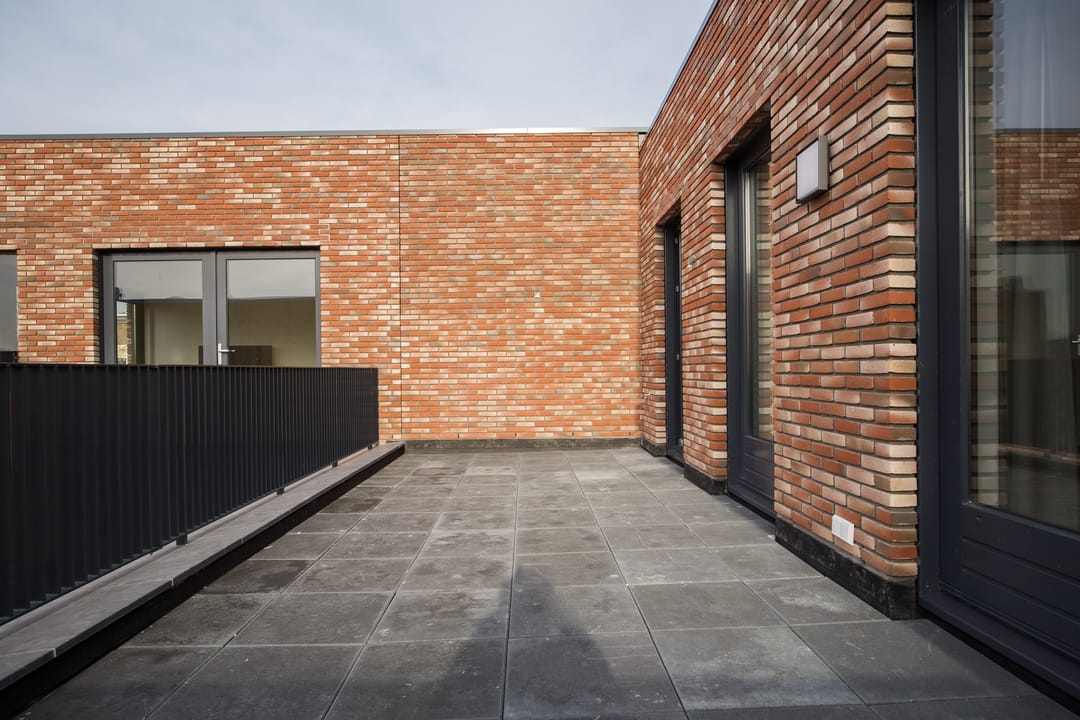 Foto 32 van Vrouwjuttenhof 56