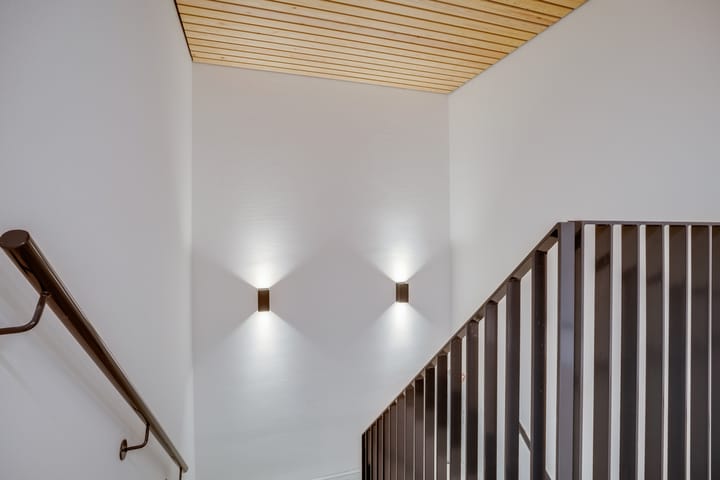 Photo 33 of Vrouwjuttenhof 56