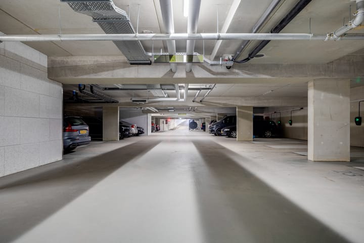 Photo 35 of Vrouwjuttenhof 56