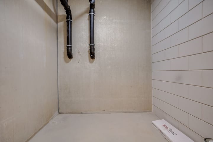 Photo 37 of Vrouwjuttenhof 56