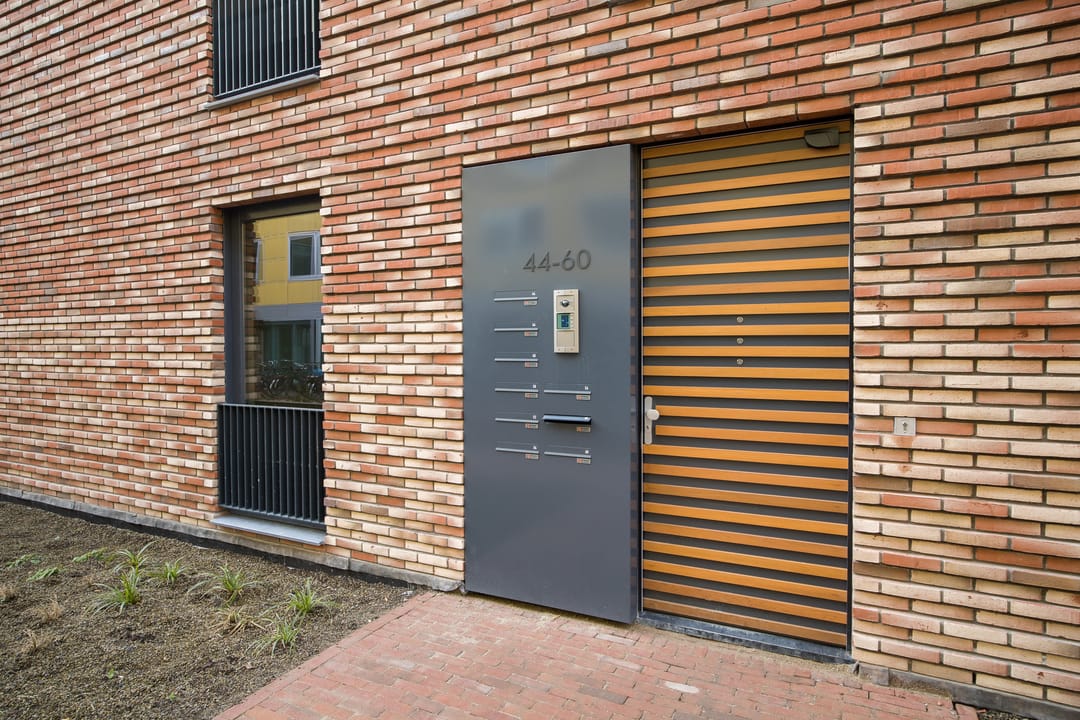 Foto 38 van Vrouwjuttenhof 56