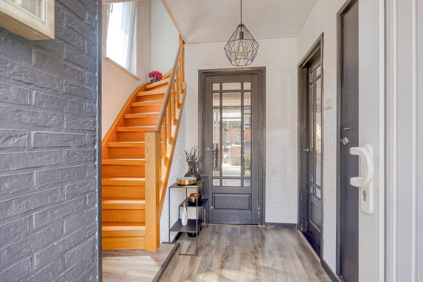 Foto 5 van Bockhoutstraat 9