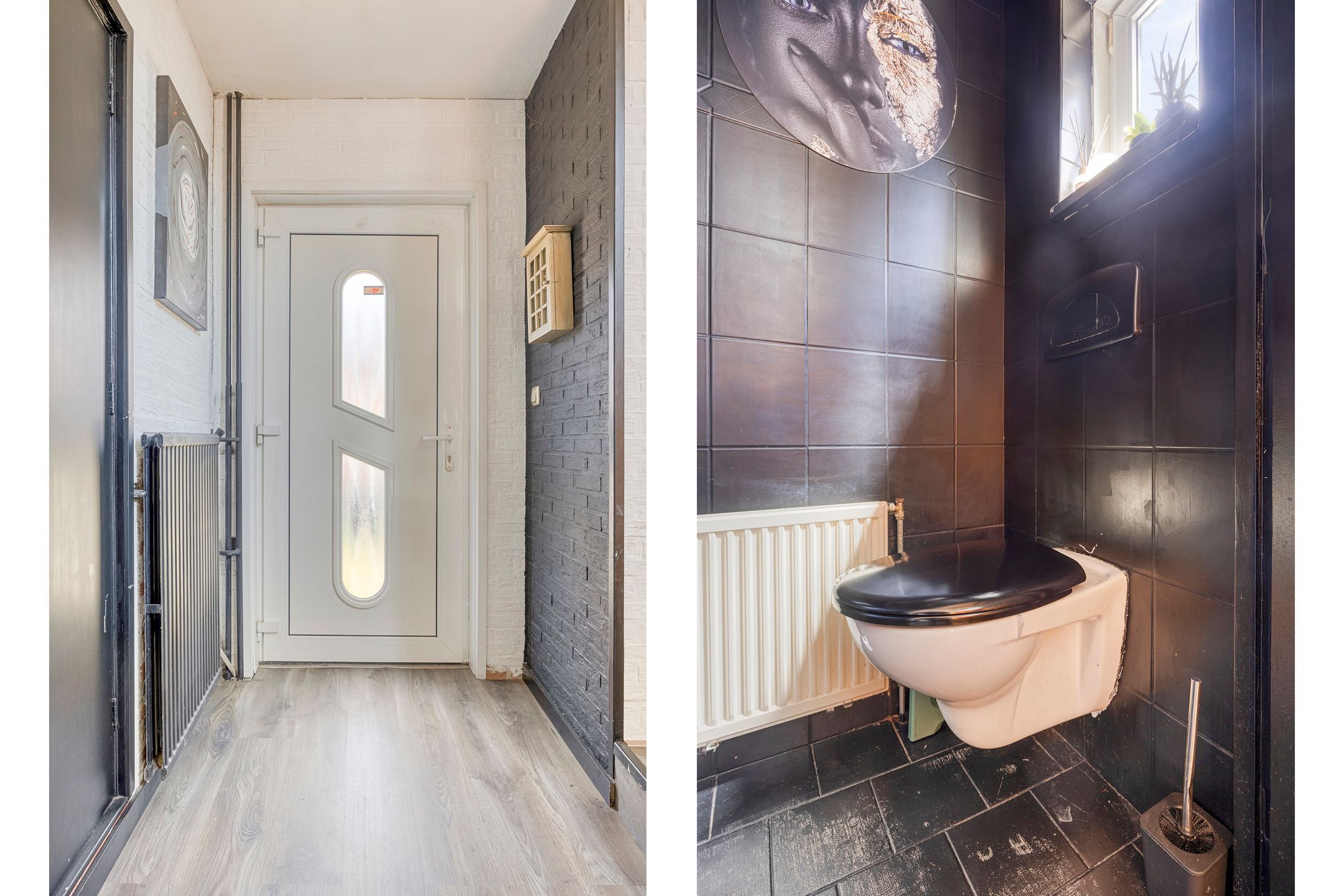 Foto 6 van Bockhoutstraat 9