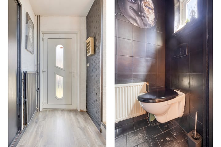 Foto 6 van Bockhoutstraat 9