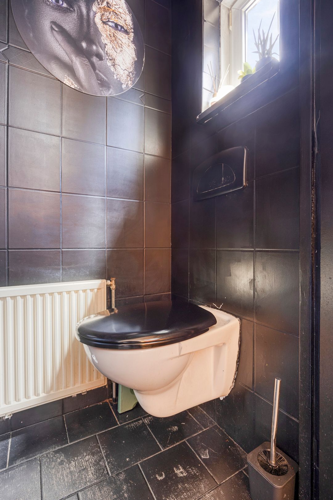 Foto 8 van Bockhoutstraat 9