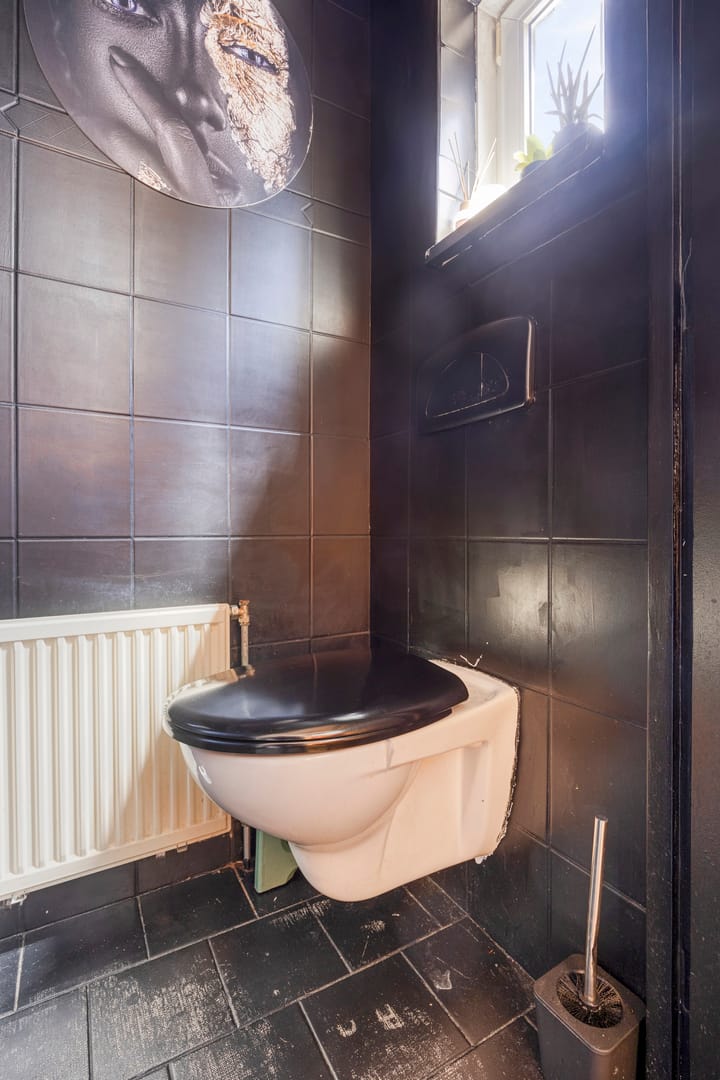 Foto 8 van Bockhoutstraat 9