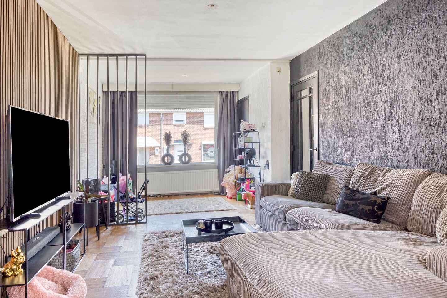 Foto 10 van Bockhoutstraat 9