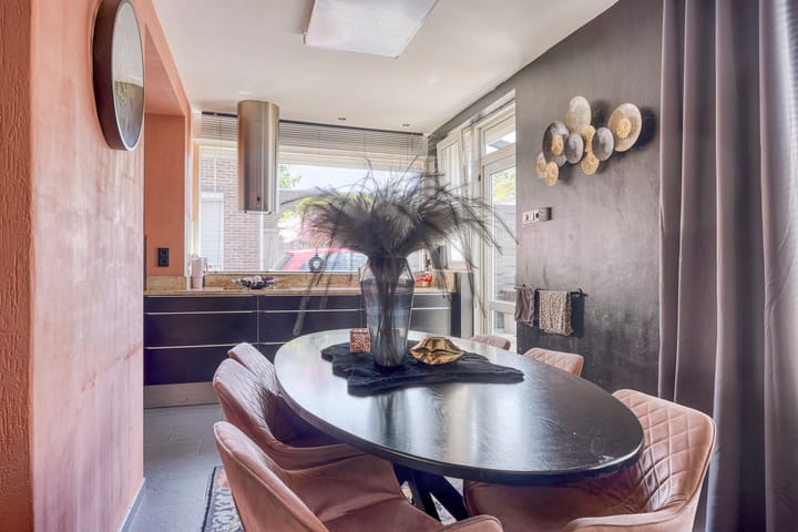 Foto 12 van Bockhoutstraat 9