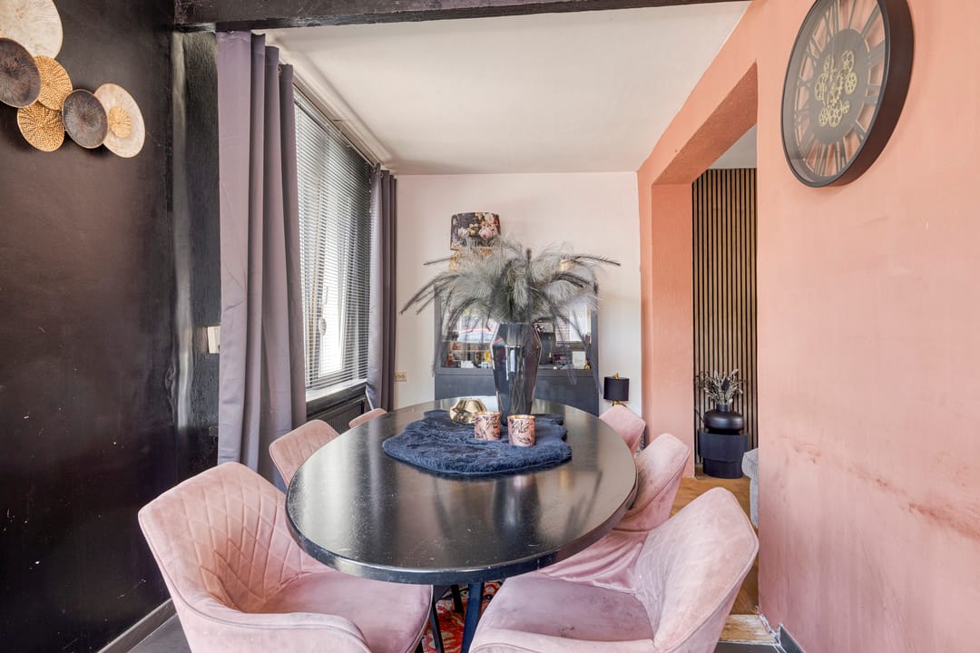 Foto 13 van Bockhoutstraat 9