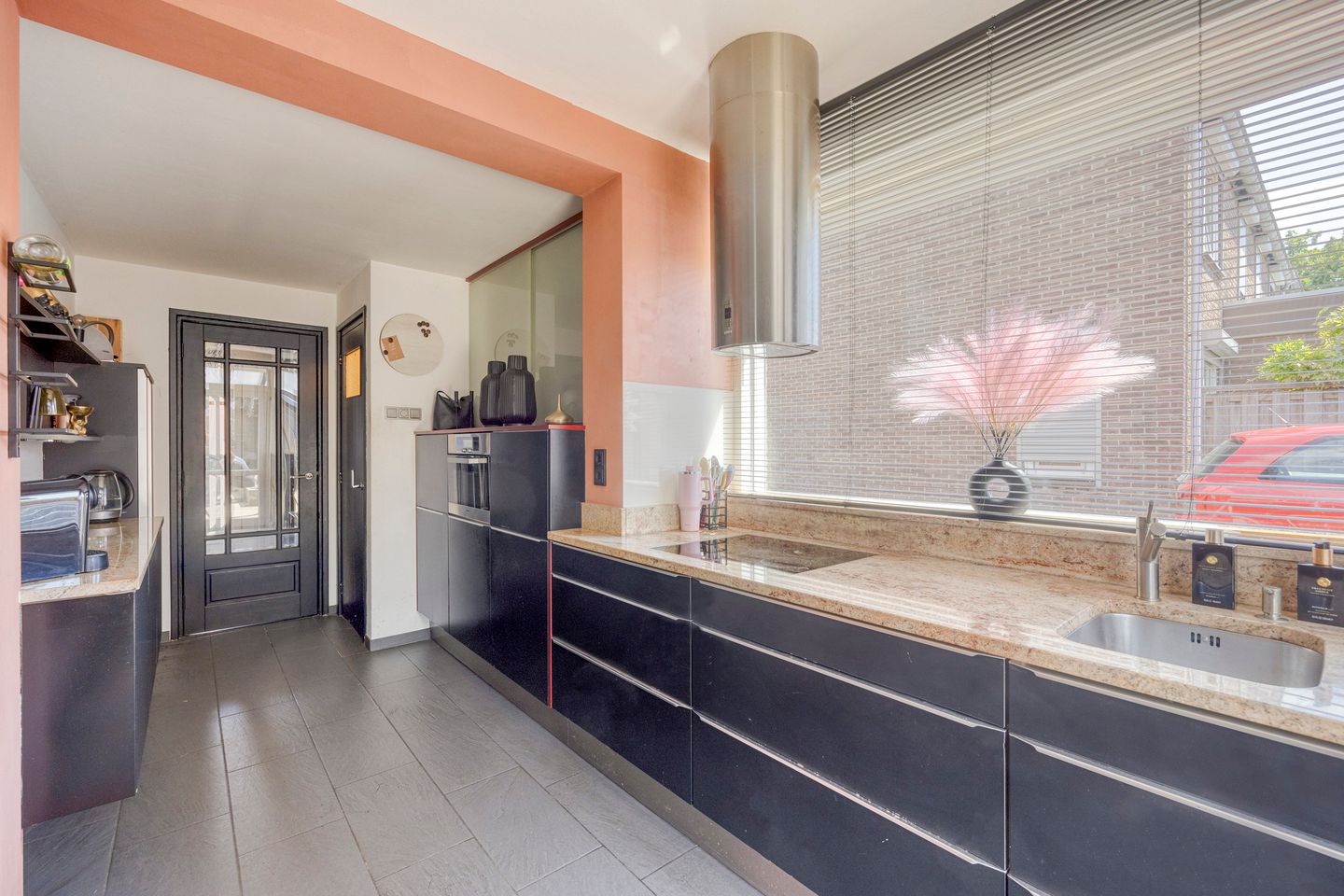 Foto 14 van Bockhoutstraat 9