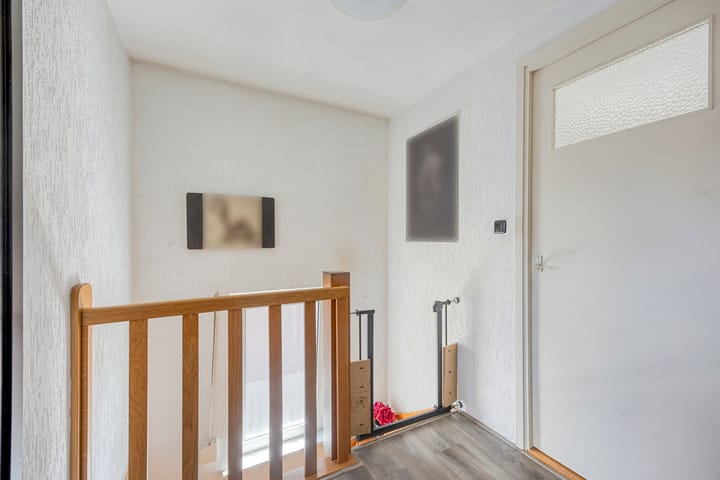 Foto 17 van Bockhoutstraat 9