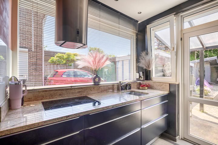 Foto 16 van Bockhoutstraat 9