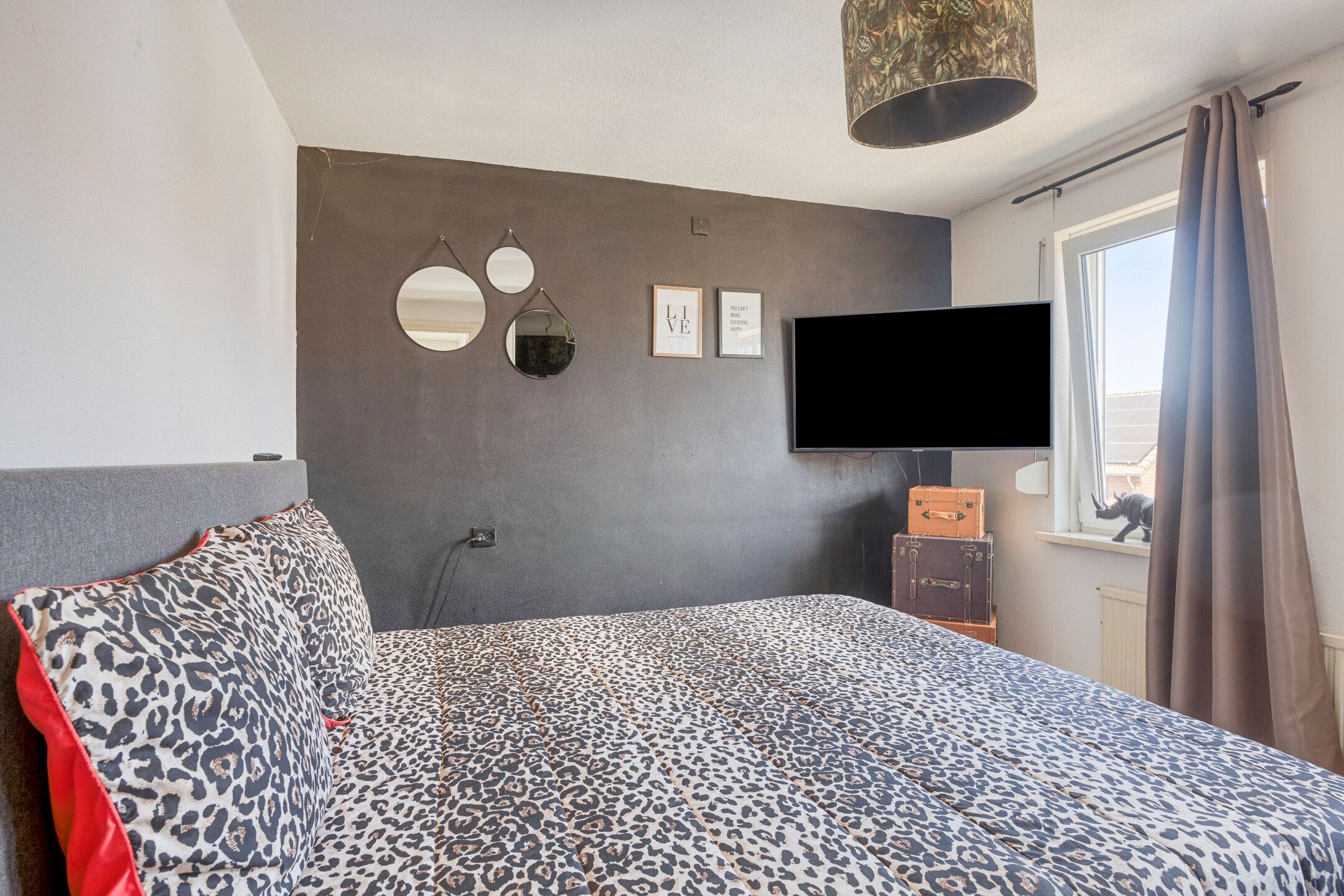 Foto 18 van Bockhoutstraat 9