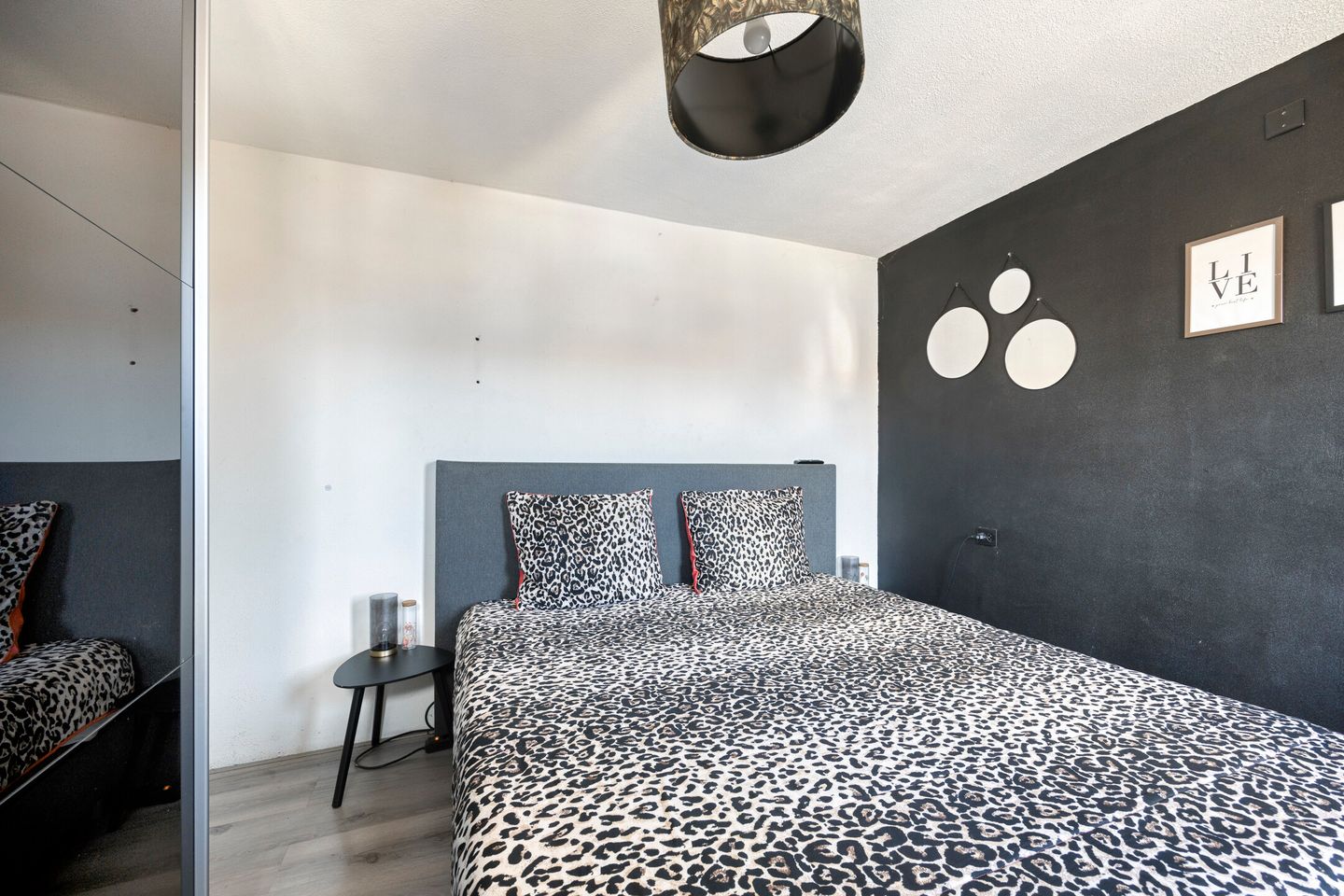 Foto 19 van Bockhoutstraat 9