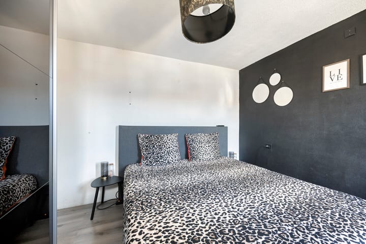 Foto 19 van Bockhoutstraat 9