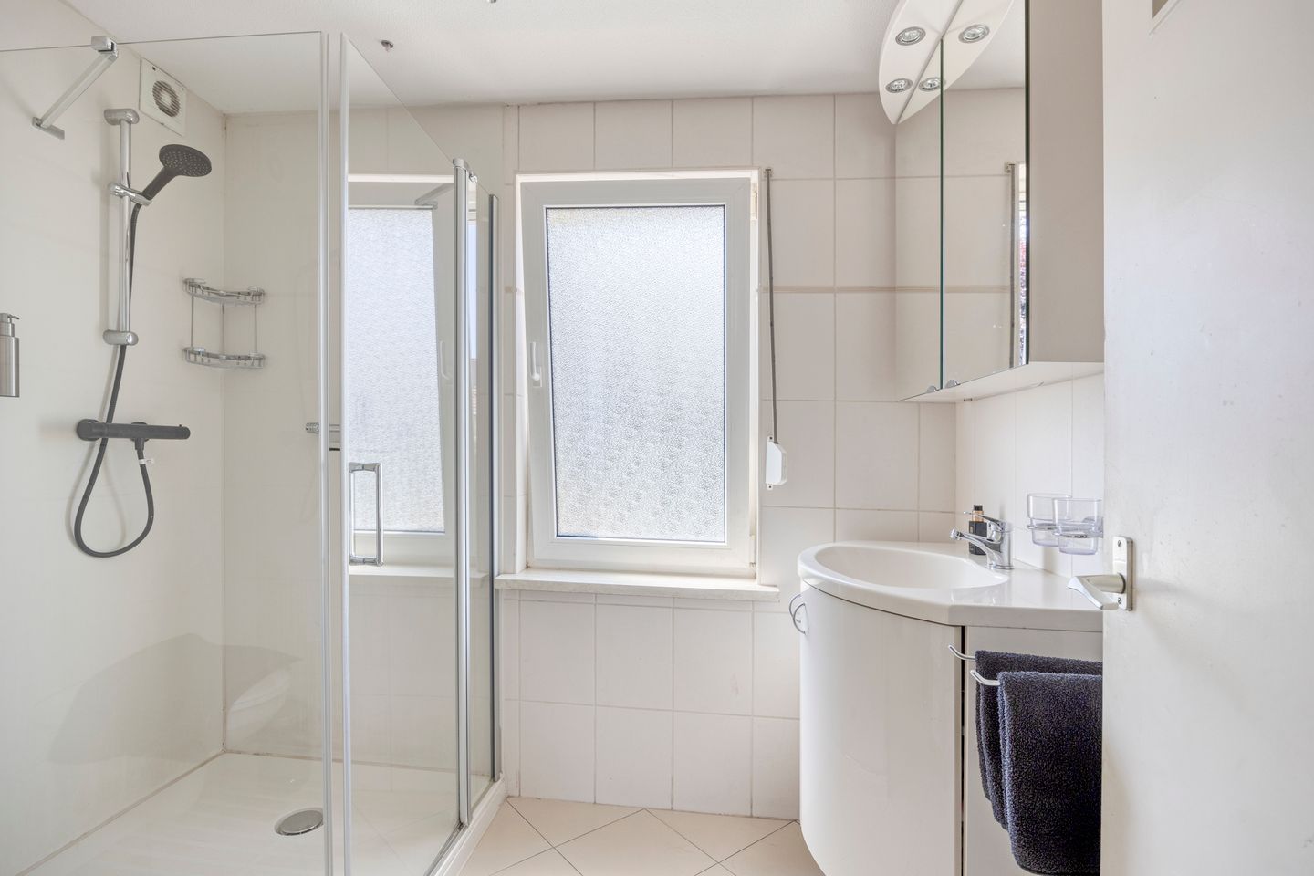 Foto 20 van Bockhoutstraat 9