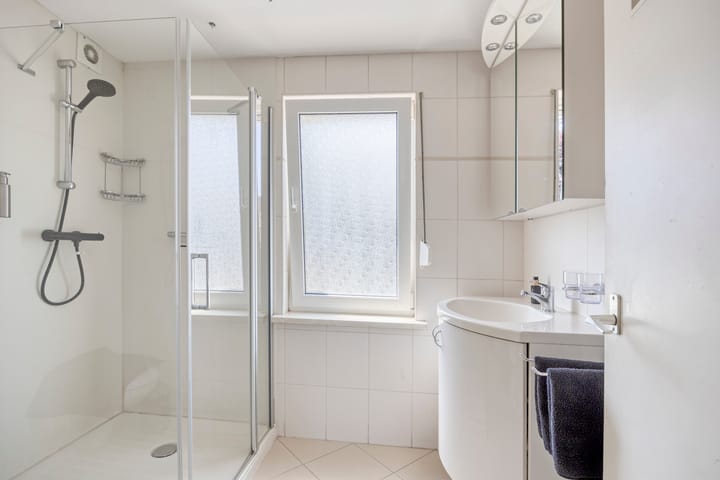 Foto 20 van Bockhoutstraat 9