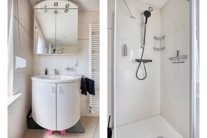 Foto 21 van Bockhoutstraat 9