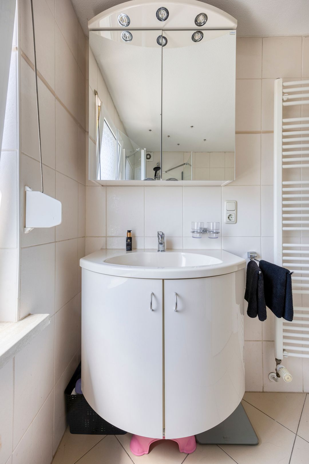 Foto 22 van Bockhoutstraat 9