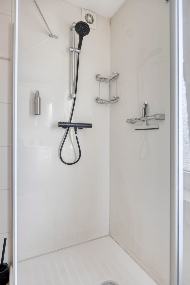 Foto 23 van Bockhoutstraat 9