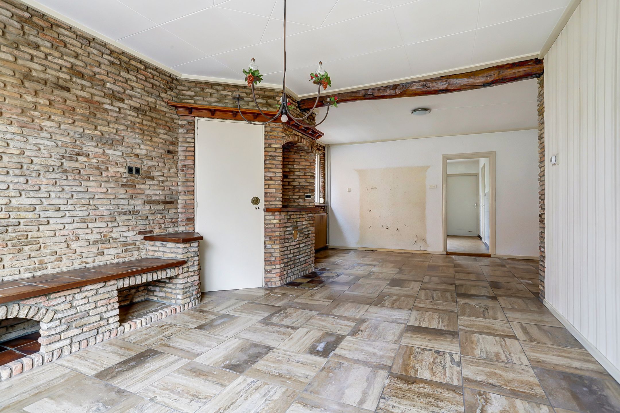 Photo 3 of Eerste Zeine 72