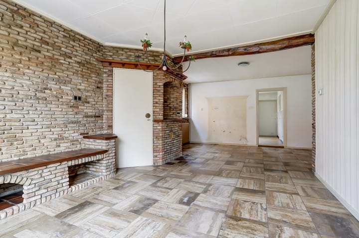 Foto 3 van Eerste Zeine 72