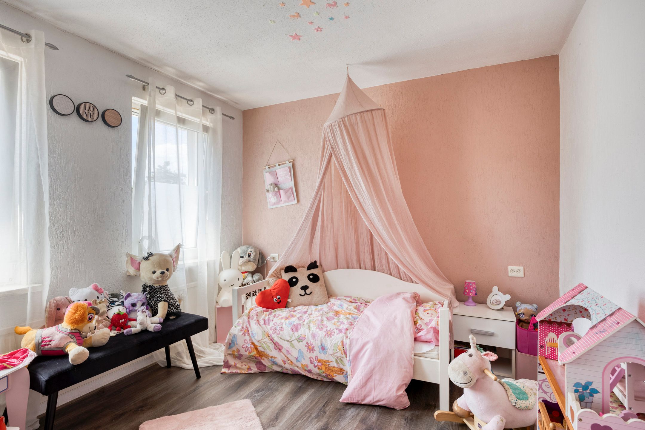 Foto 24 van Bockhoutstraat 9