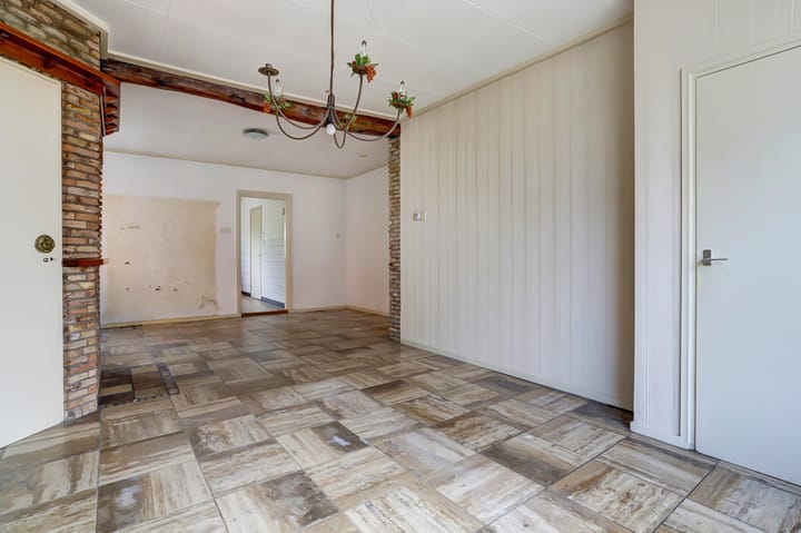 Foto 4 van Eerste Zeine 72