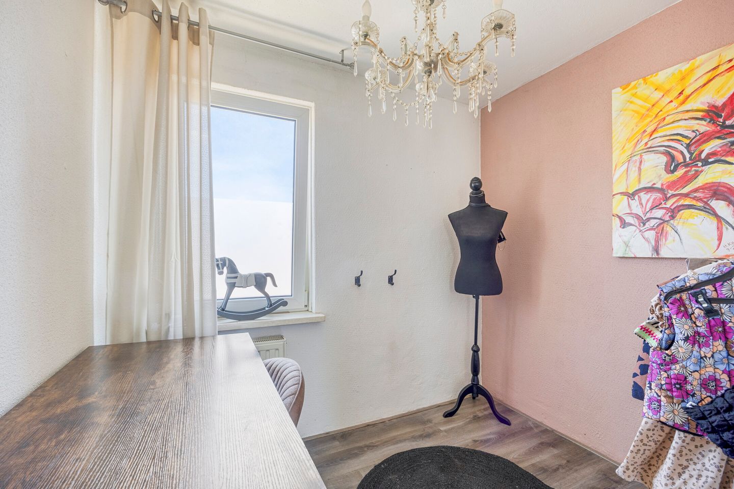 Foto 25 van Bockhoutstraat 9