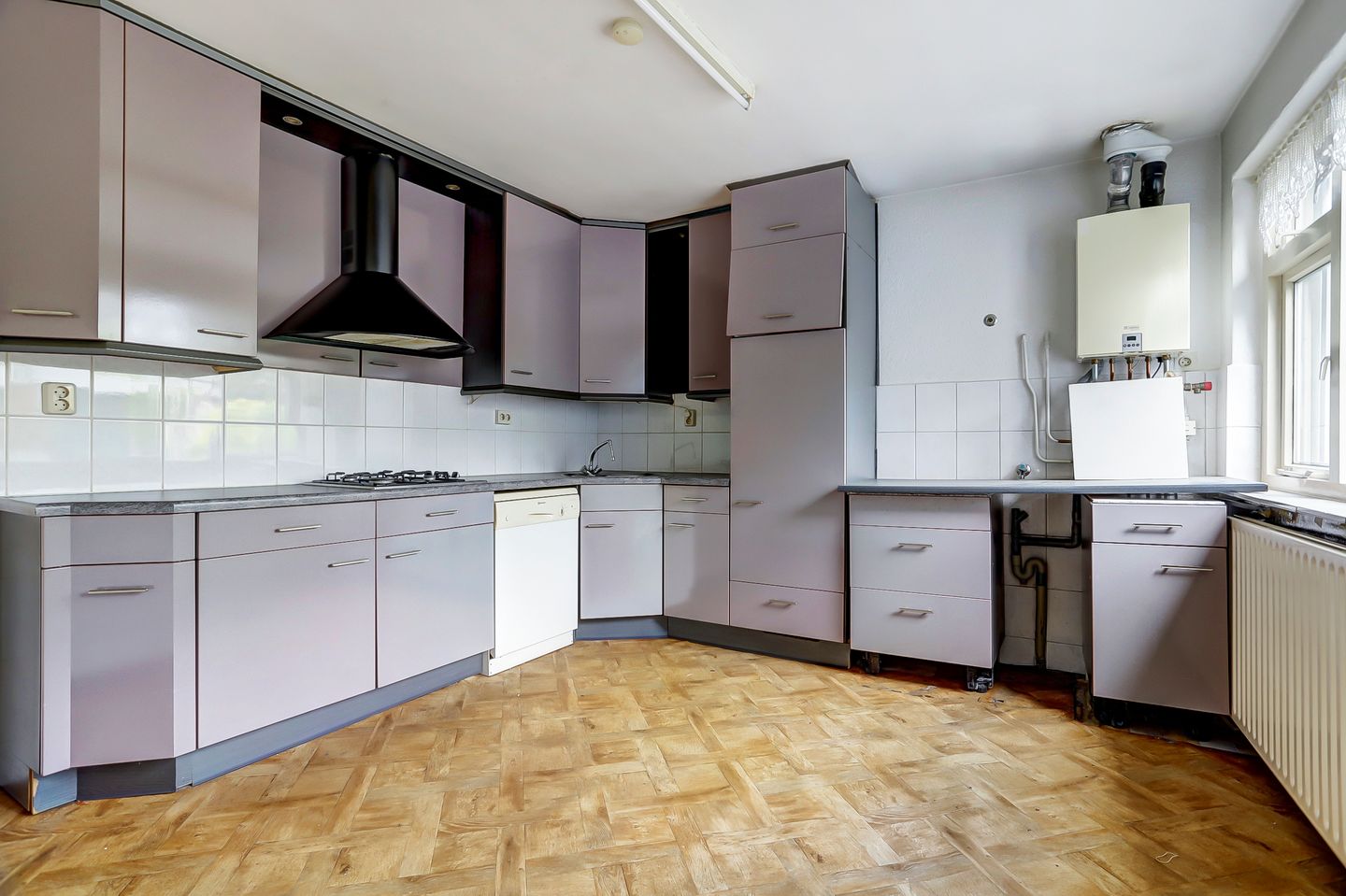 Photo 5 of Eerste Zeine 72