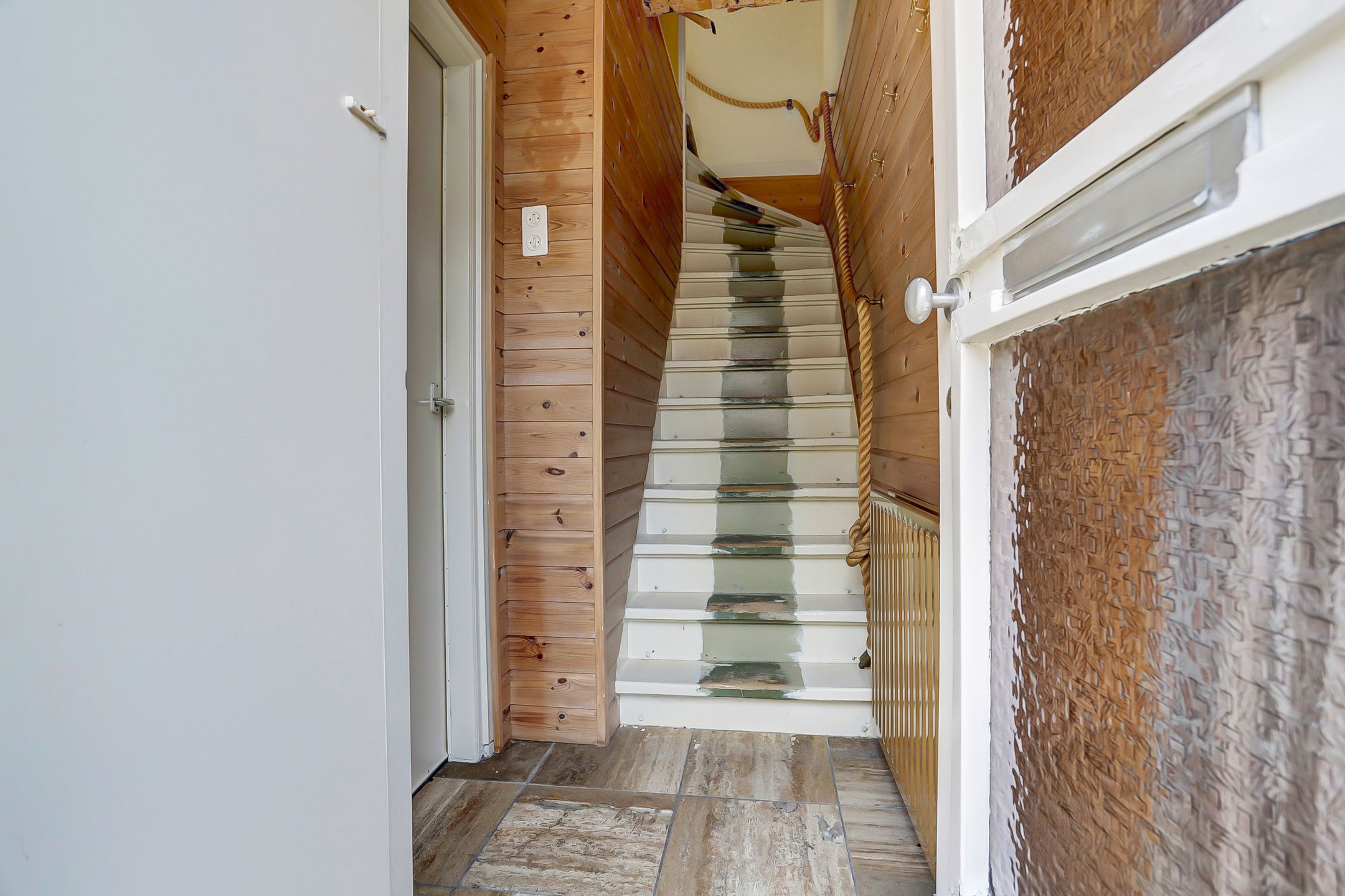 Photo 6 of Eerste Zeine 72