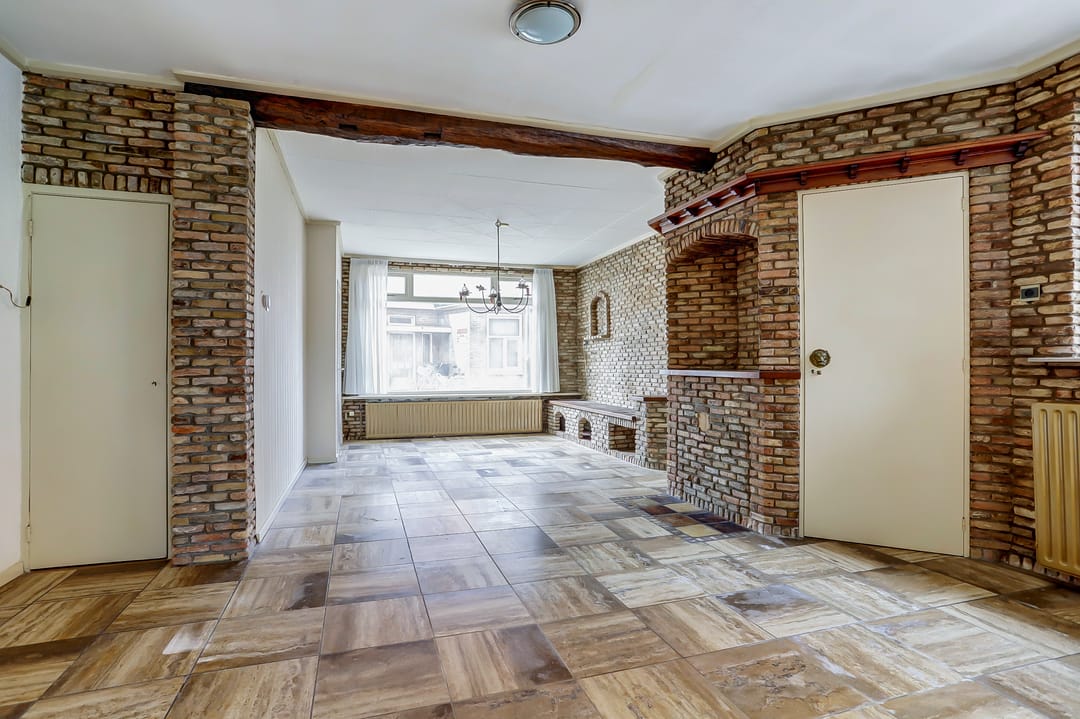 Photo 7 of Eerste Zeine 72