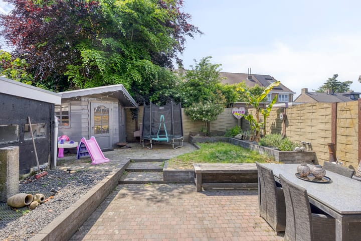 Foto 28 van Bockhoutstraat 9