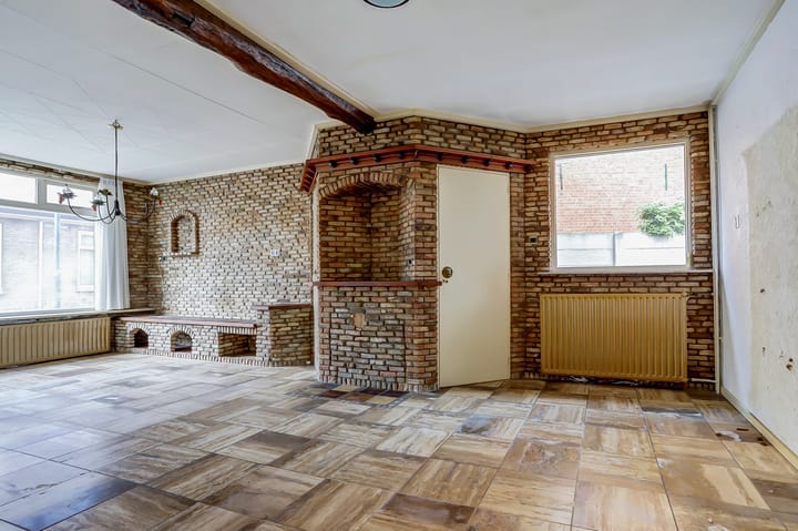 Foto 8 van Eerste Zeine 72