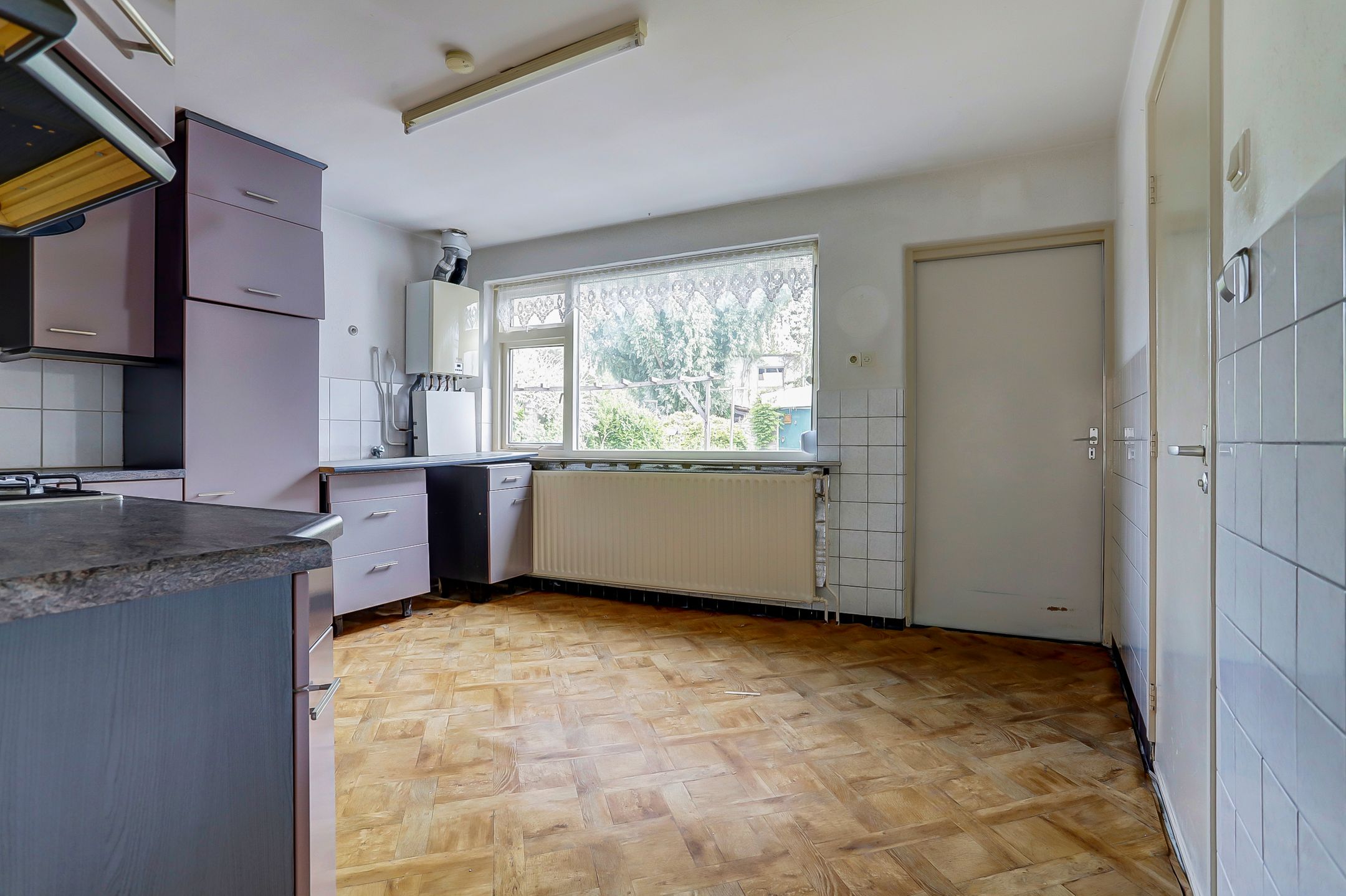 Photo 9 of Eerste Zeine 72