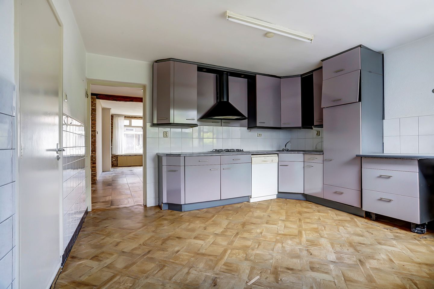 Photo 10 of Eerste Zeine 72